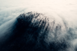 Ki gépen szál fölébe - 2