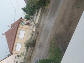Galgahévíz