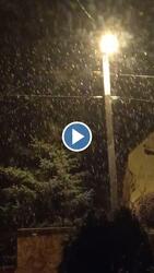 Budapest XVI.ker - Árpádföld