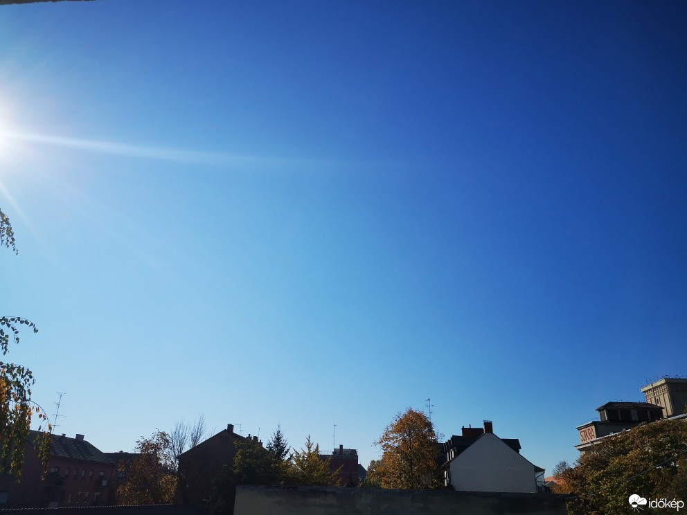 Szeged