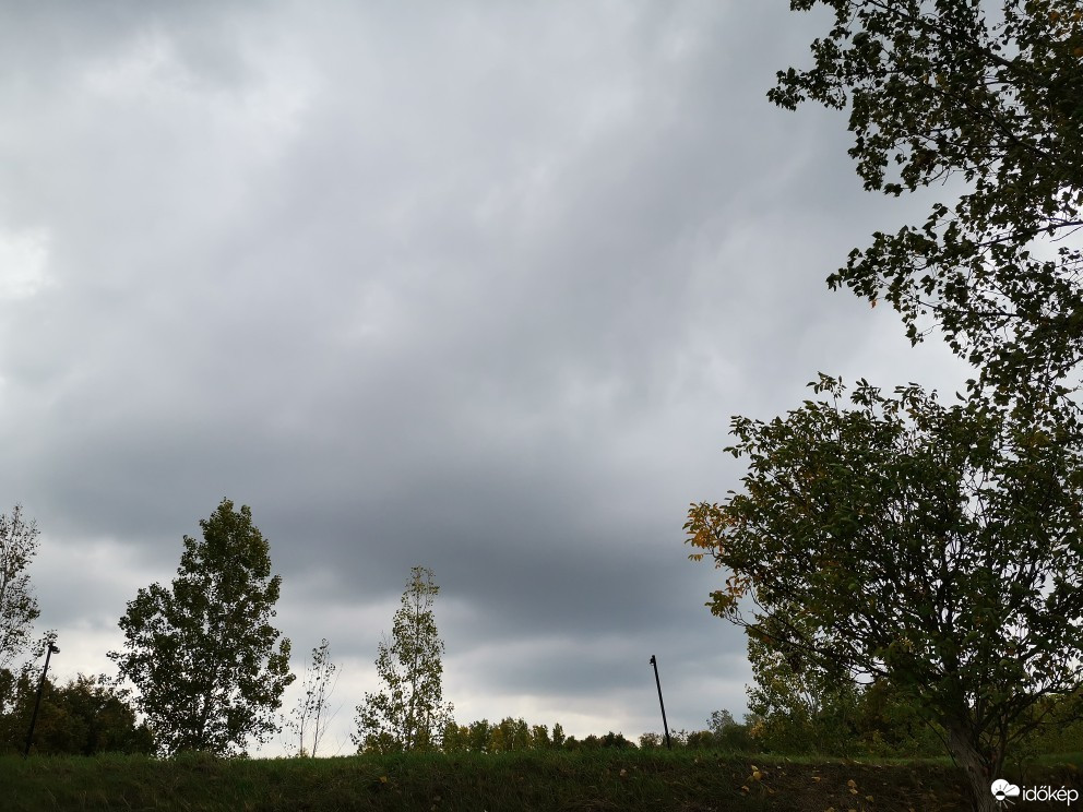 Maroslele