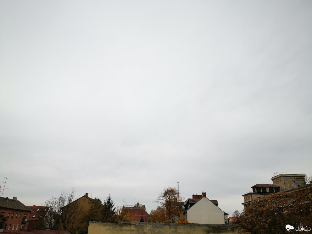 Szeged