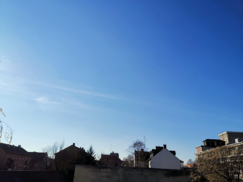 Szeged