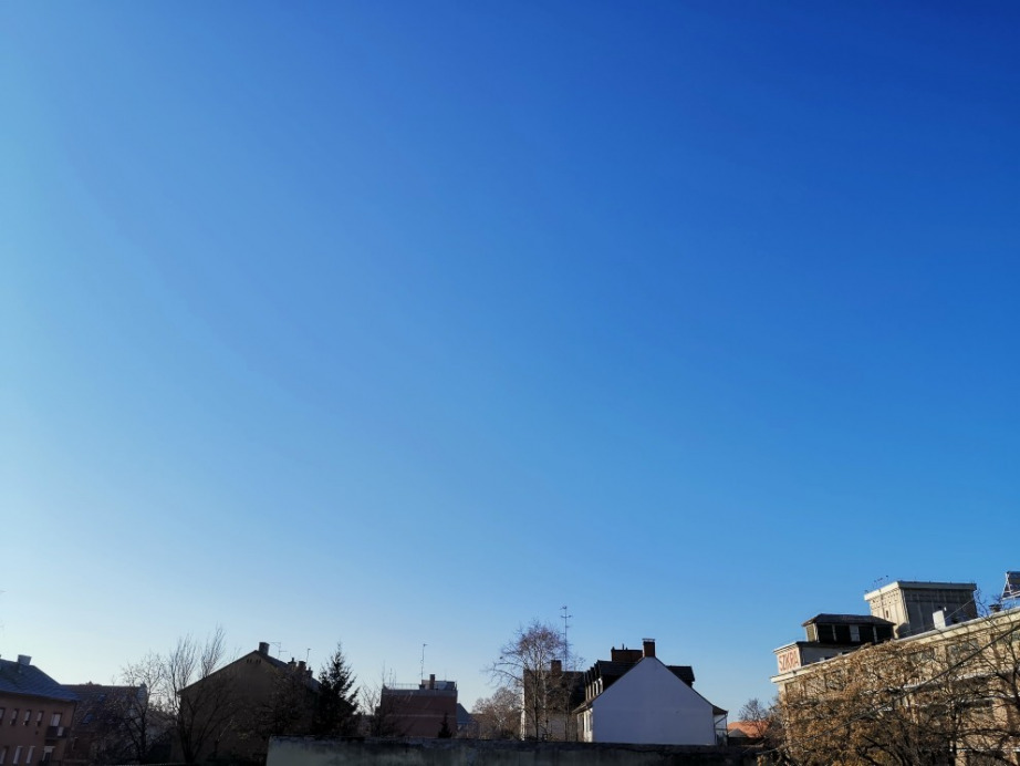 Szeged