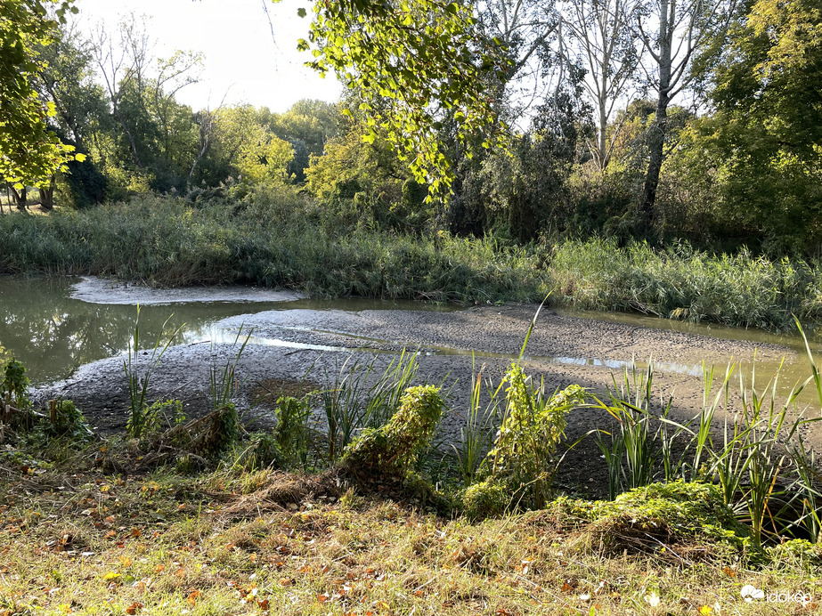 2721, Pilis Gerje-park