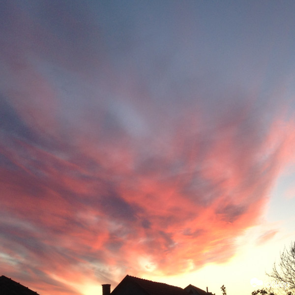 2721, Pilis  Lassan pihenő