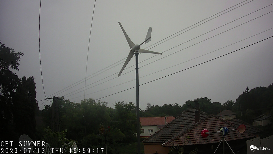 Egervölgy