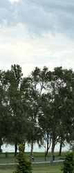 Balatonlelle