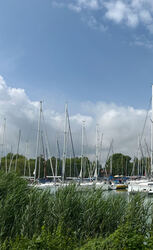 Balatonlelle
