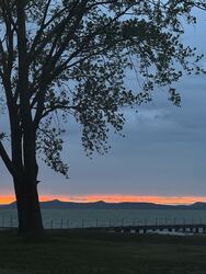 Balatonlelle