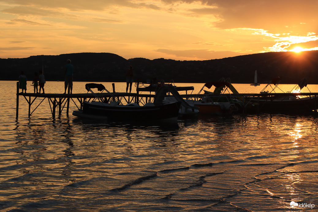 Balaton