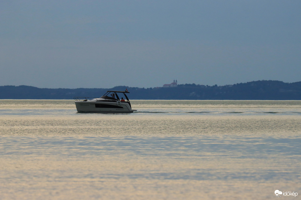 Balaton