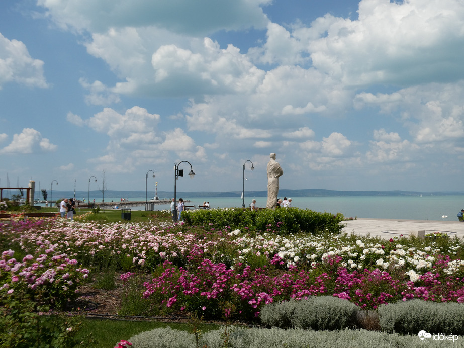 Balaton