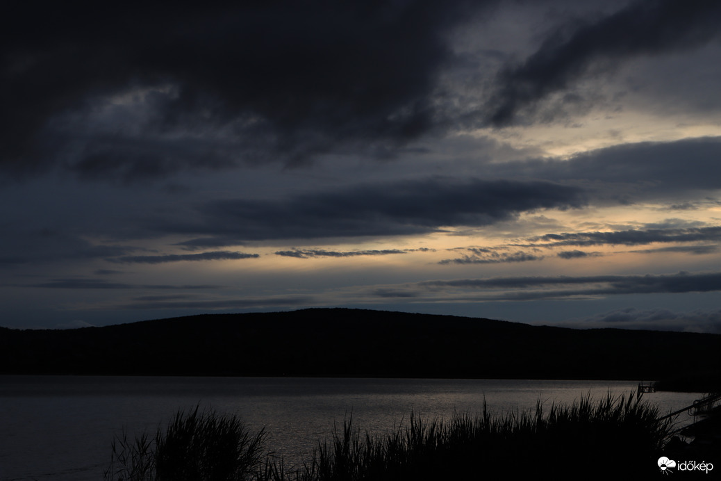 Balaton
