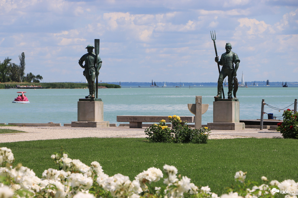 Balaton