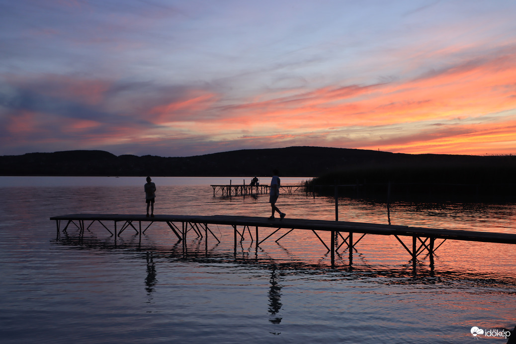Balaton