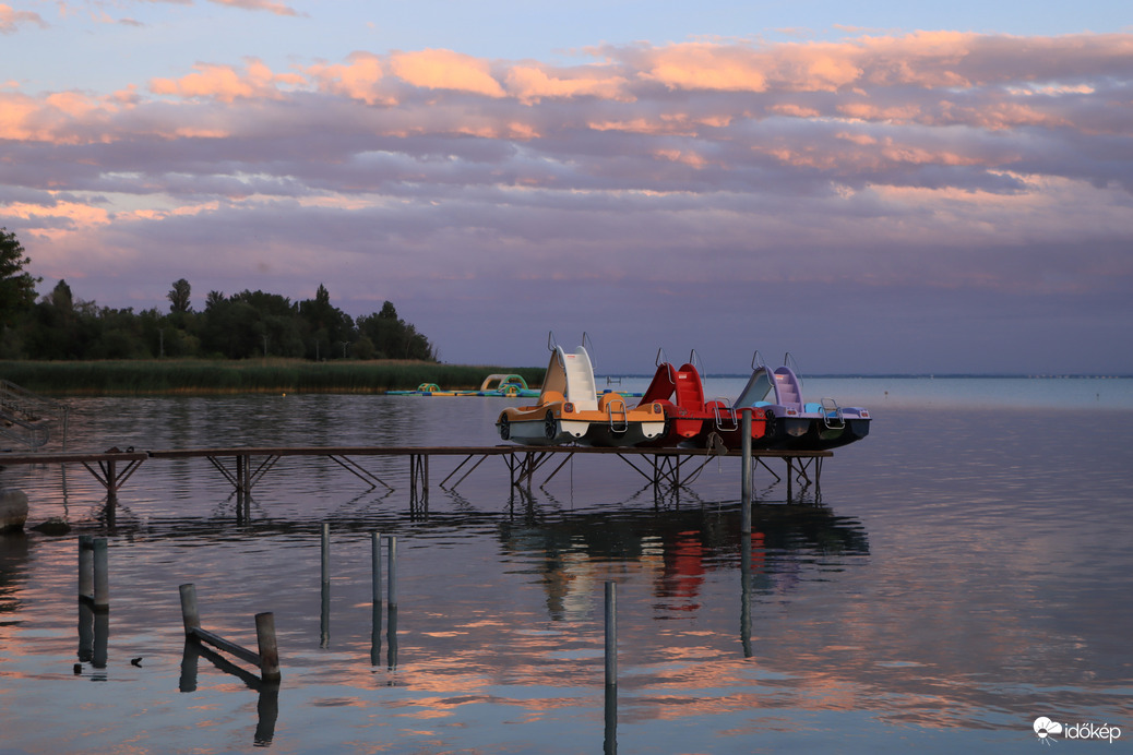 Balaton