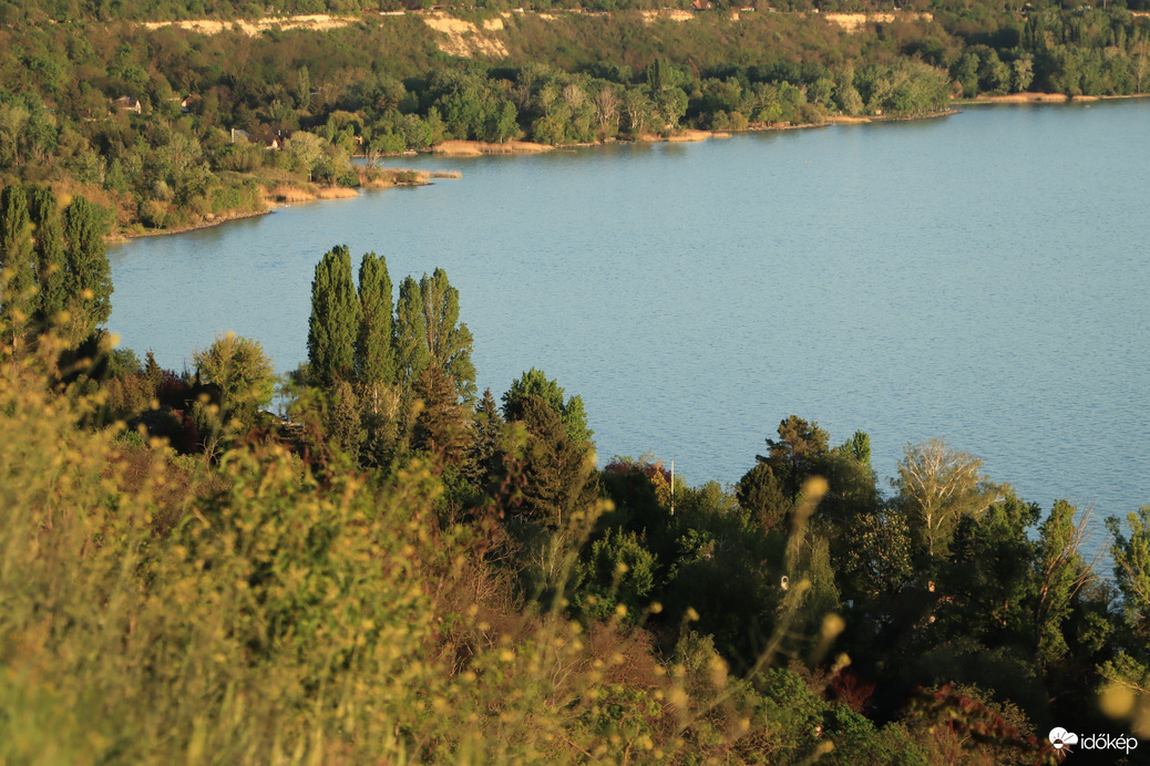 Balaton