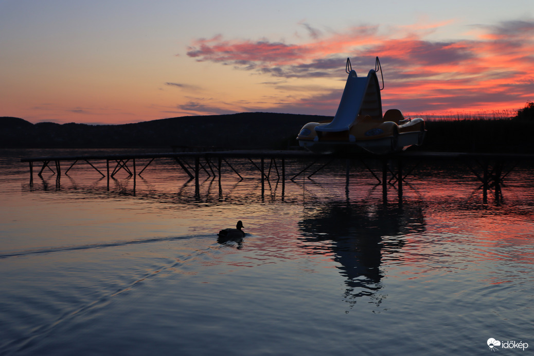Balaton