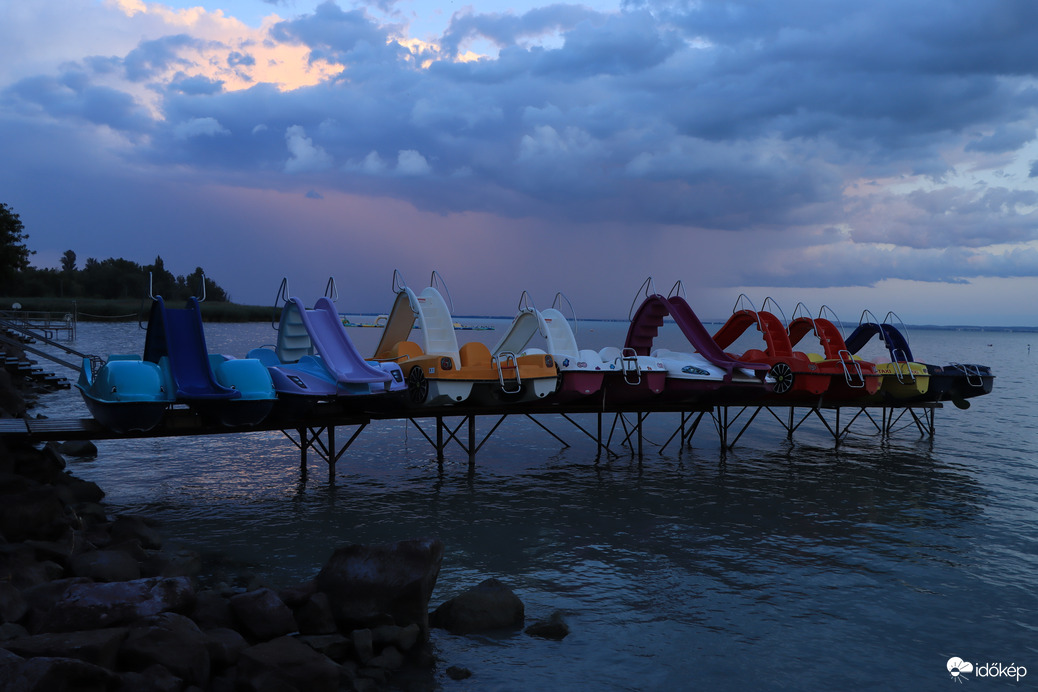 Balaton