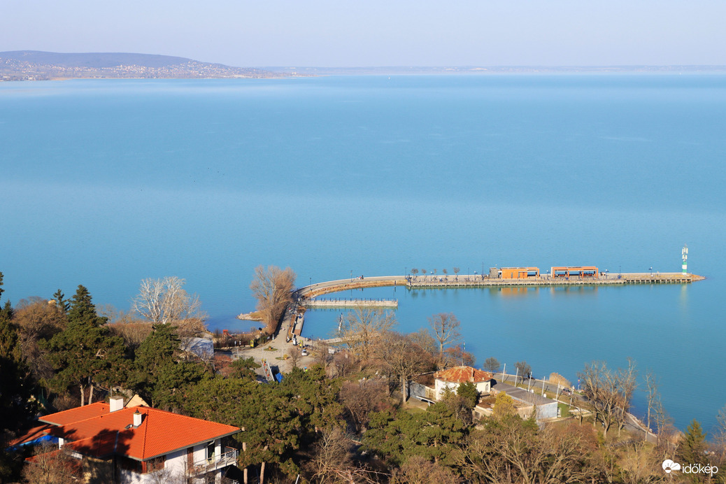 Balaton