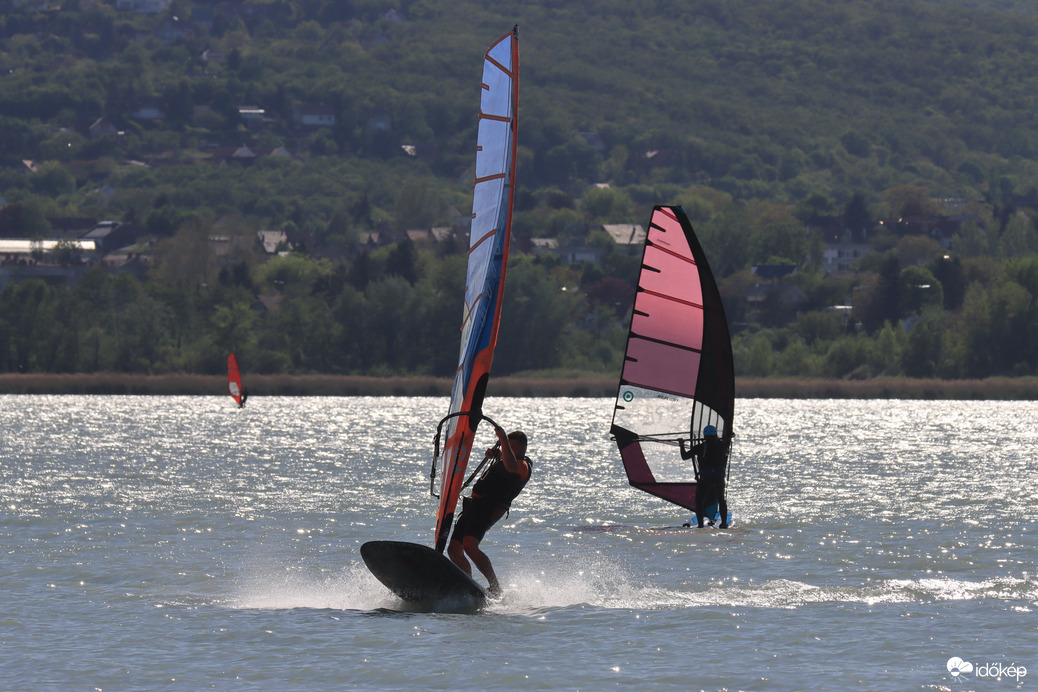 Balaton