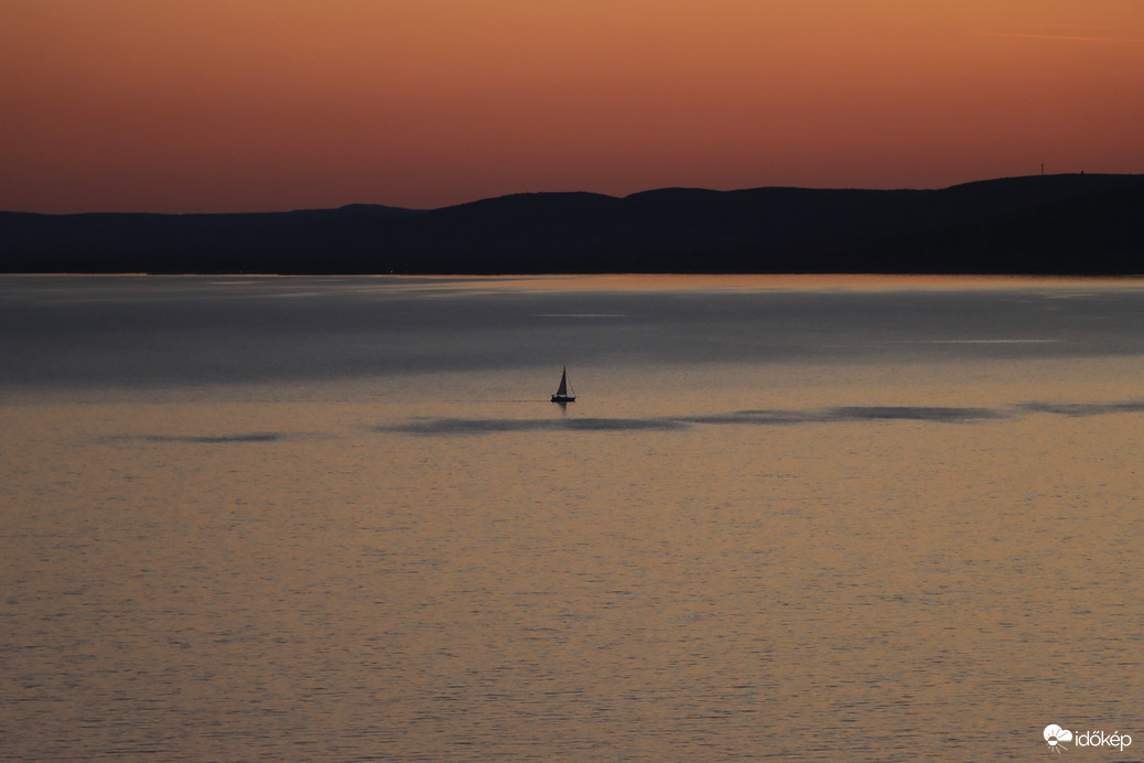 Balaton