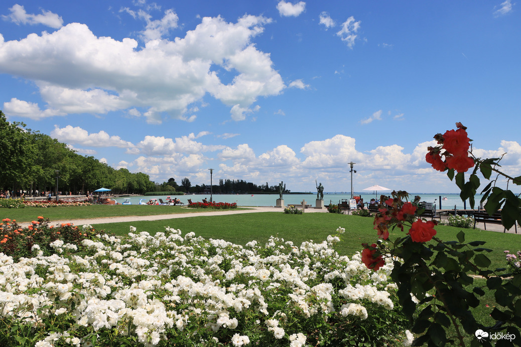 Balaton