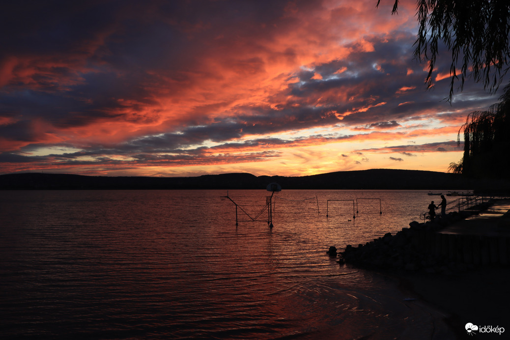 Balaton