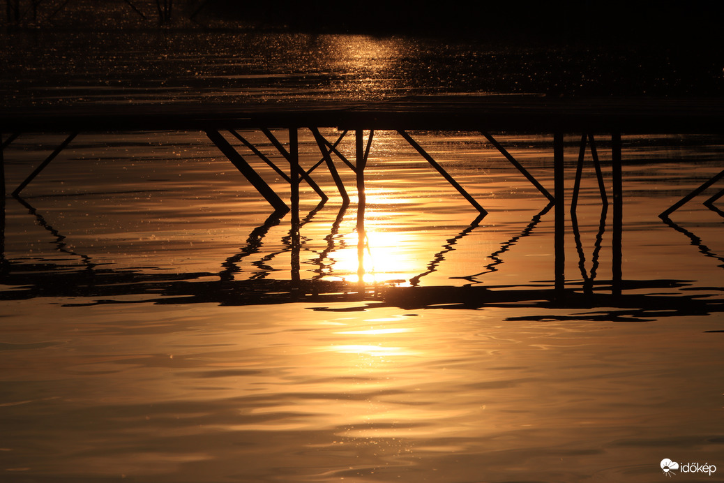 Balaton
