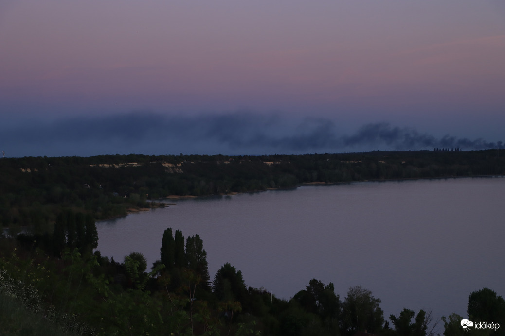 Balaton