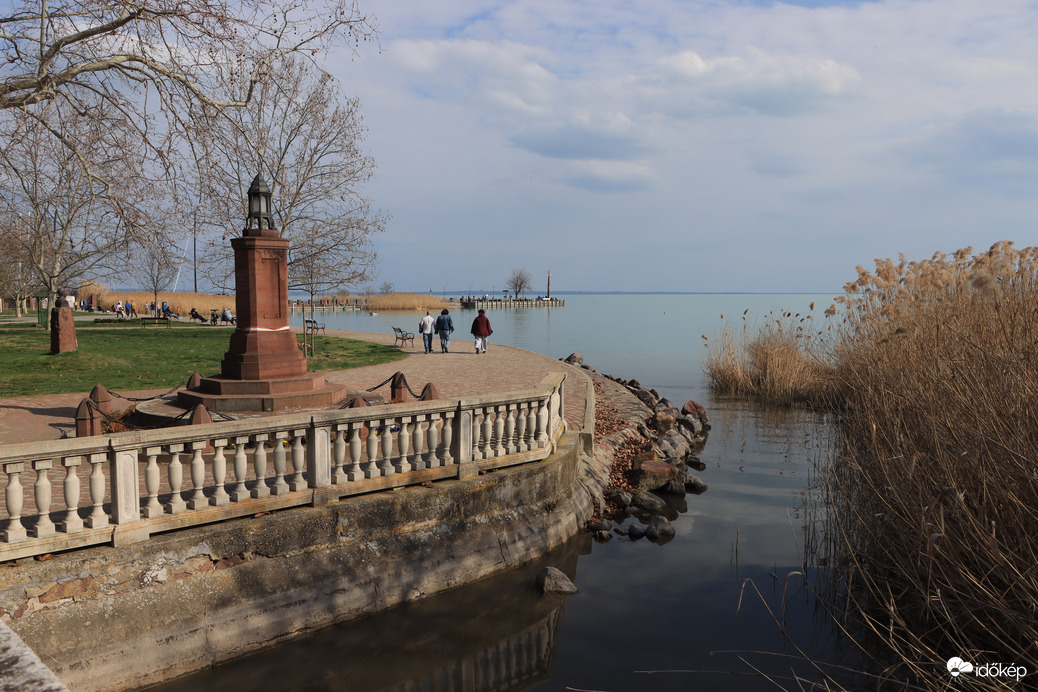 Balaton