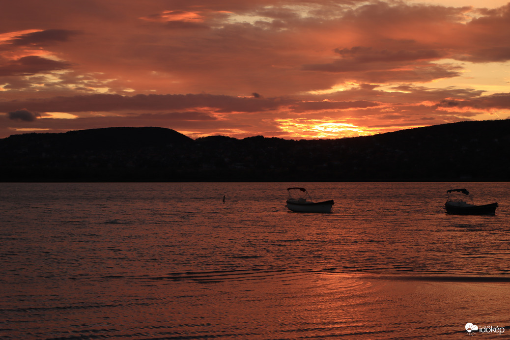 Balaton