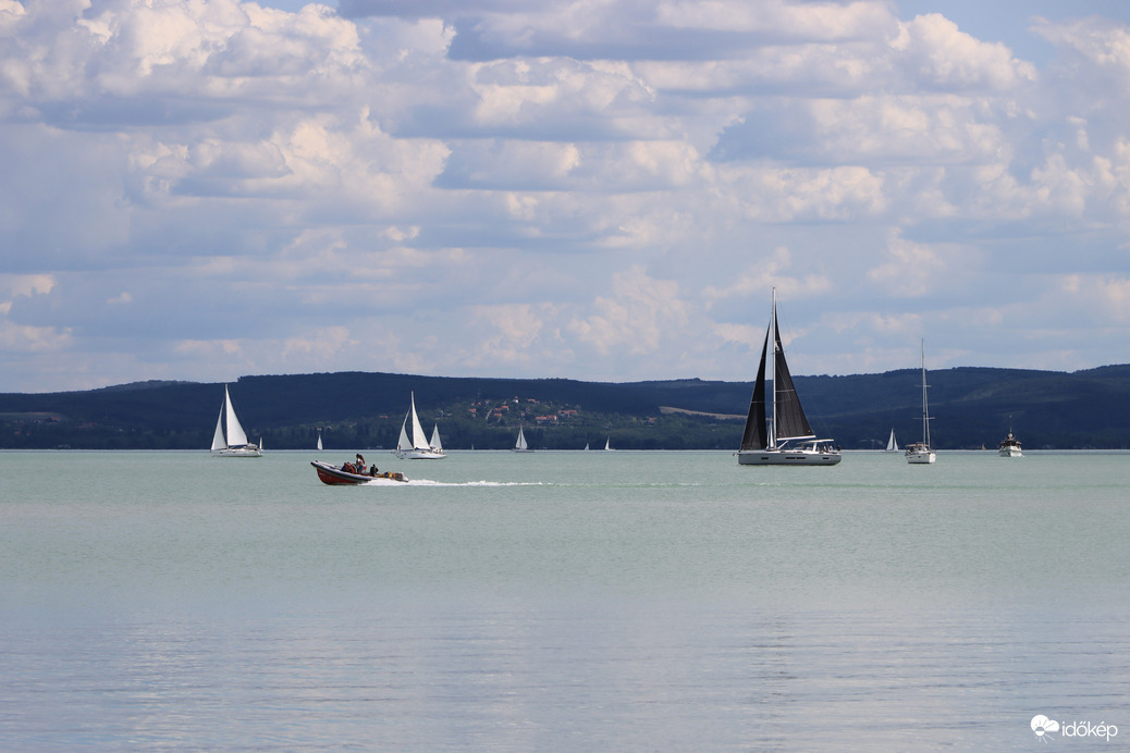 Balaton