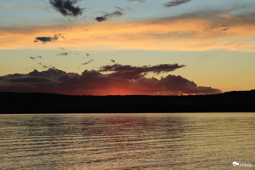 ALKONYATI VARÁZSLAT