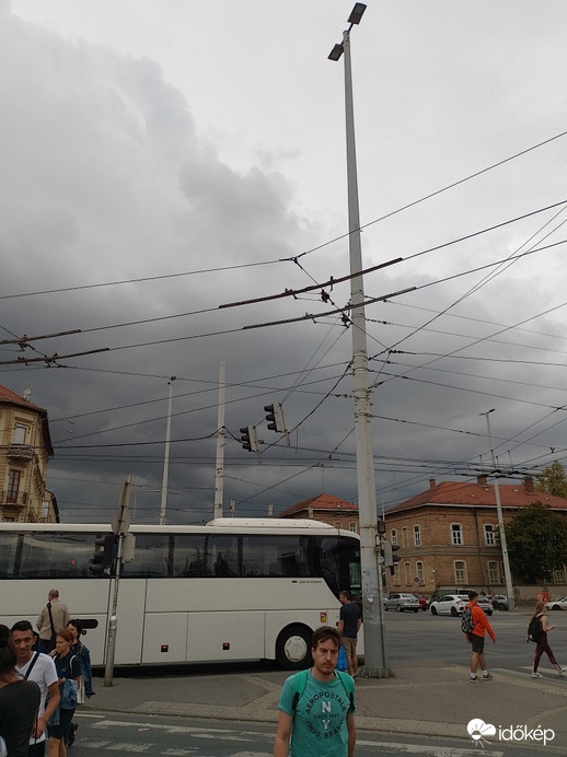 Budapest XIV.ker - Alsórákos