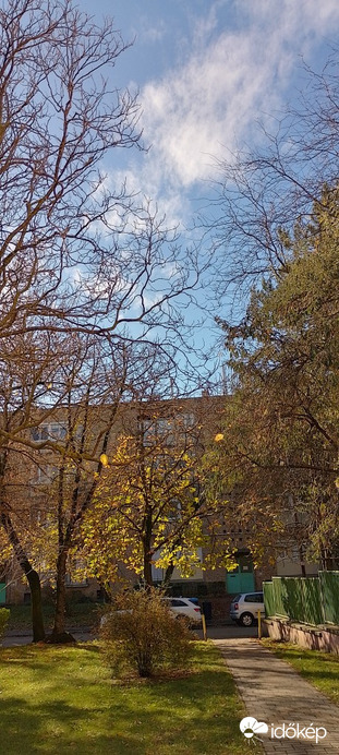 Budapest IV.ker - Újpest