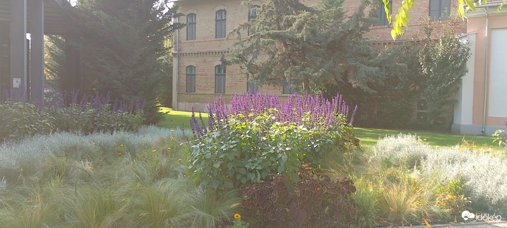 Budapest VII.ker - Erzsébetváros