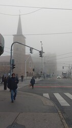 Budapest XIV.ker - Alsórákos