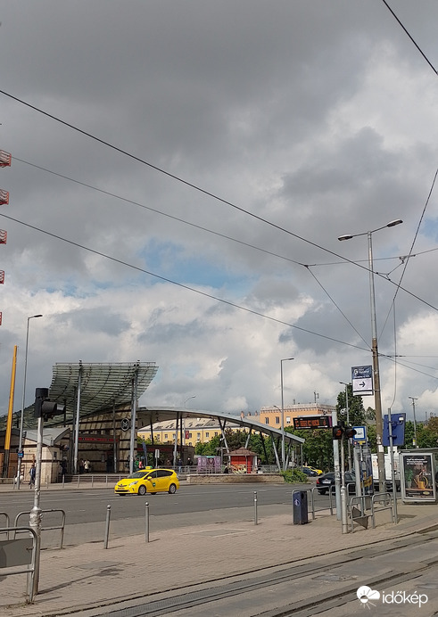 Budapest XIV. ker