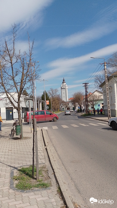 Budapest XIV. ker