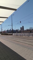 Budapest XIV. ker
