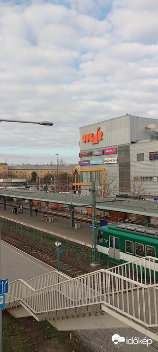 Budapest XIV. ker