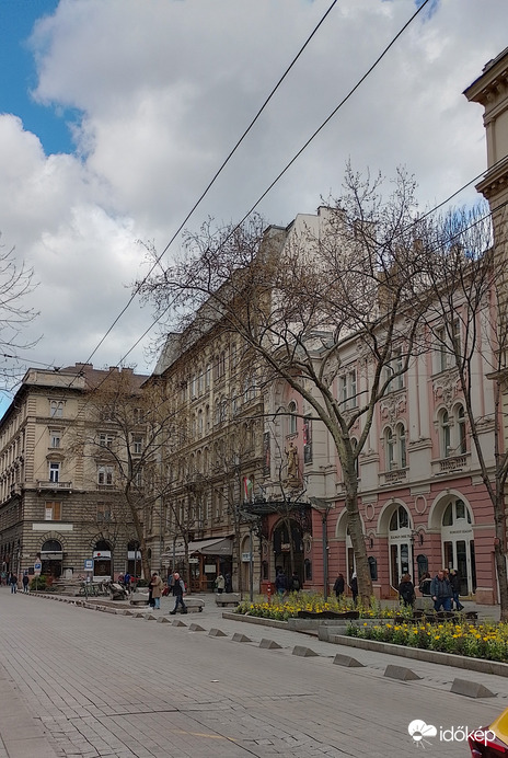 Budapest XIV. ker