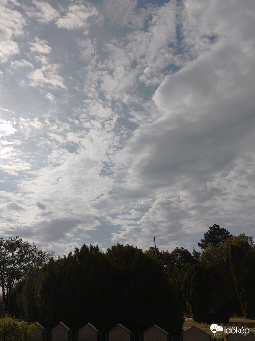 Budapest X.ker - Téglagyárdűlő