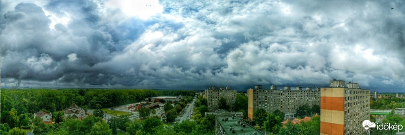 Tiszaújváros