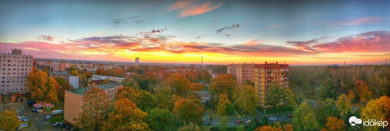 Tiszaújváros