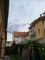 Sopron