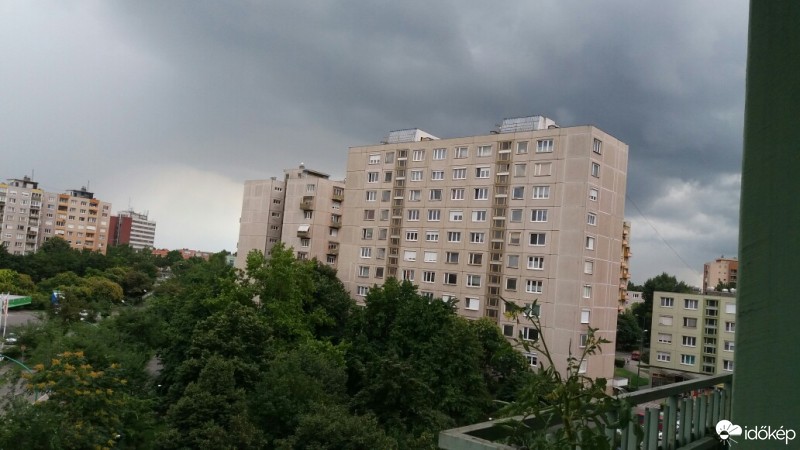 Dunaújváros