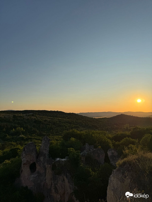 Pilisborosjenő